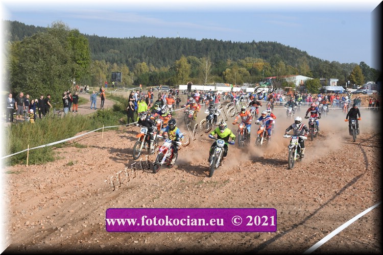 Náhled obrázku: 2021-2442-Radec-.JPG