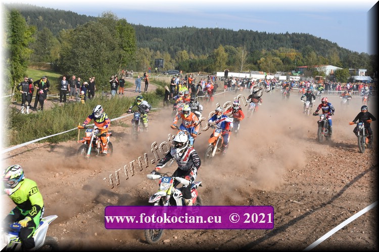 Náhled obrázku: 2021-2444-Radec-.JPG