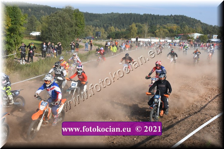 Náhled obrázku: 2021-2445-Radec-.JPG