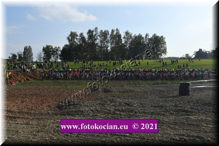 Náhled obrázku: 2021-2447-Radec-.JPG