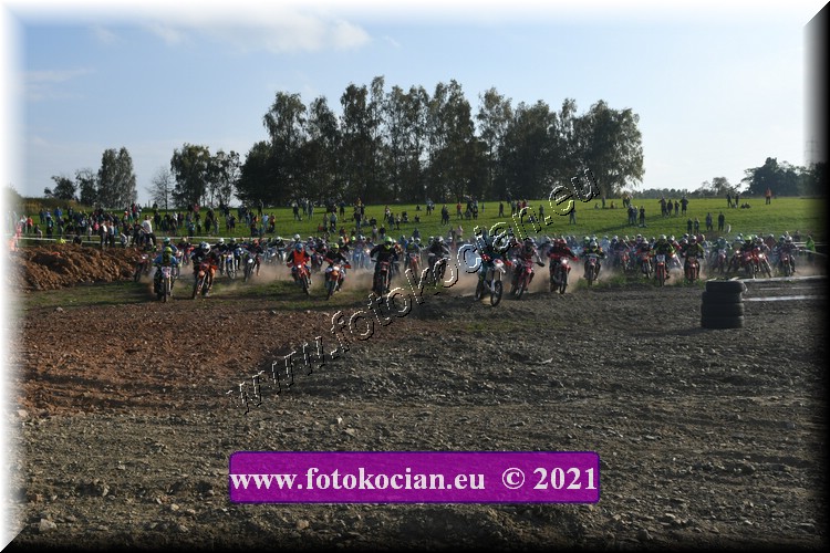 Náhled obrázku: 2021-2448-Radec-.JPG