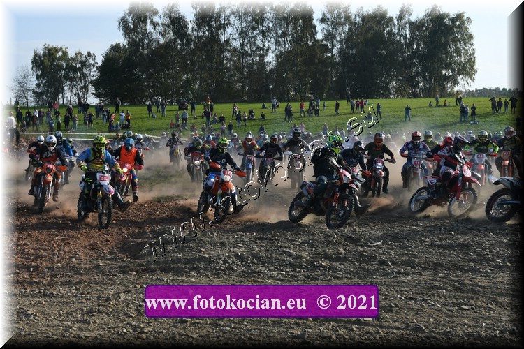 Náhled obrázku: 2021-2449-Radec-.JPG