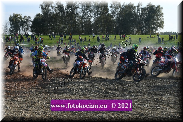 Náhled obrázku: 2021-2450-Radec-.JPG