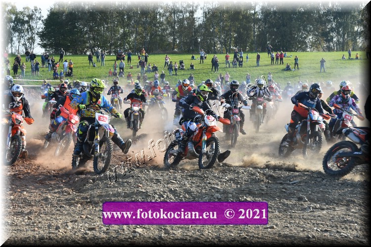 Náhled obrázku: 2021-2451-Radec-.JPG