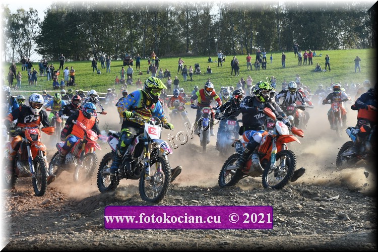 Náhled obrázku: 2021-2452-Radec-.JPG