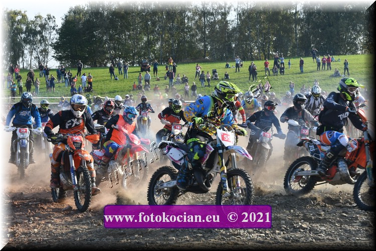 Náhled obrázku: 2021-2453-Radec-.JPG