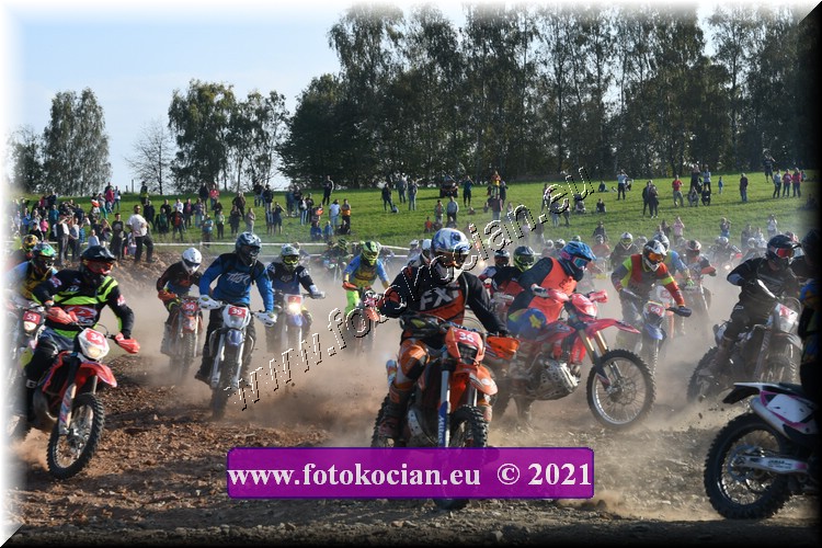 Náhled obrázku: 2021-2455-Radec-.JPG