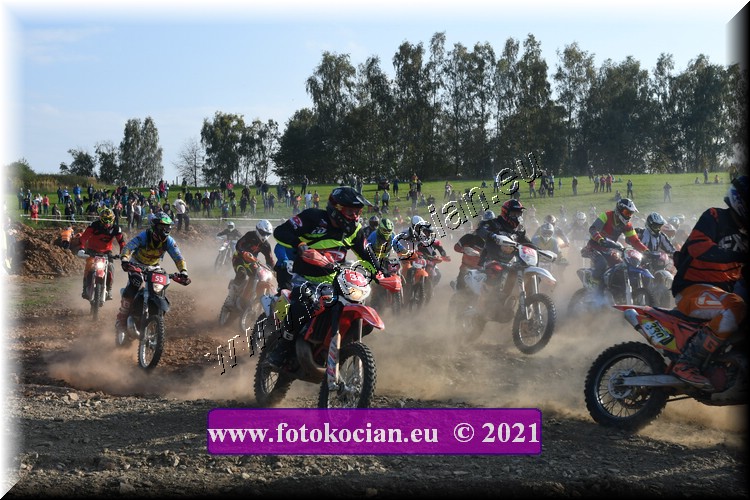 Náhled obrázku: 2021-2457-Radec-.JPG