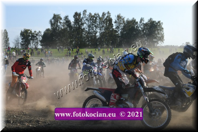 Náhled obrázku: 2021-2460-Radec-.JPG