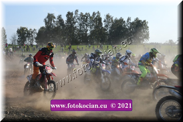 Náhled obrázku: 2021-2461-Radec-.JPG