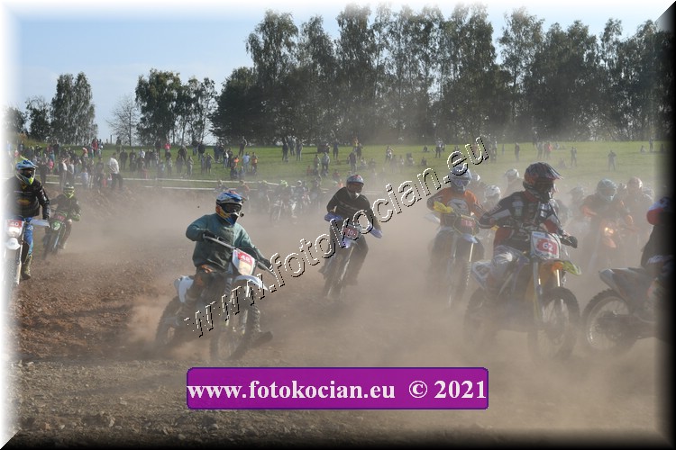 Náhled obrázku: 2021-2463-Radec-.JPG