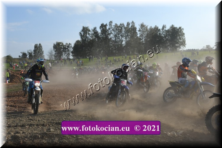 Náhled obrázku: 2021-2464-Radec-.JPG