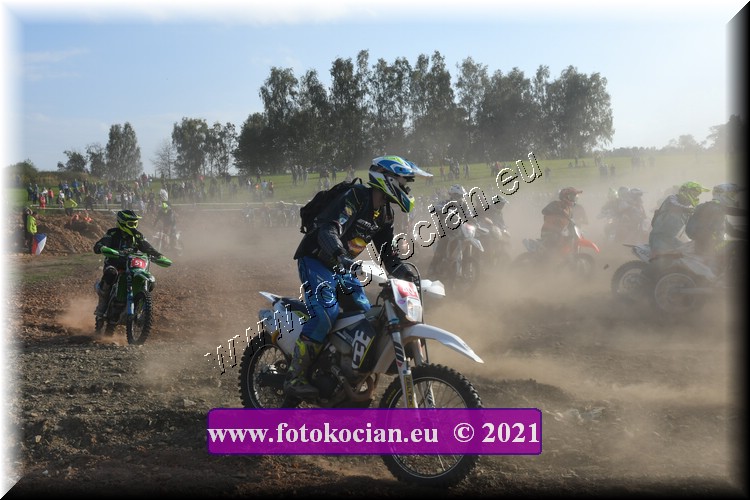 Náhled obrázku: 2021-2465-Radec-.JPG