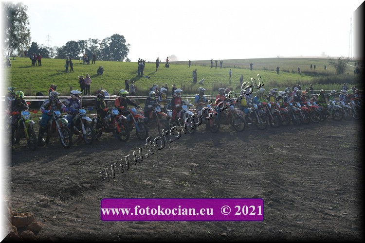 Náhled obrázku: 2021-2467-Radec-.JPG