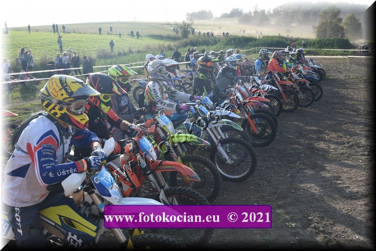 Náhled obrázku: 2021-2468-Radec-.JPG