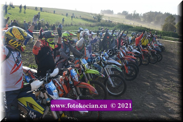 Náhled obrázku: 2021-2469-Radec-.JPG