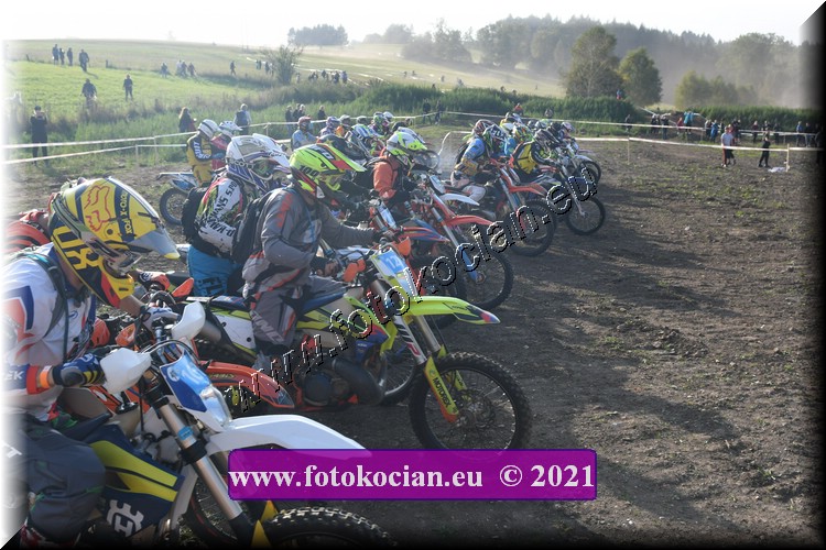 Náhled obrázku: 2021-2470-Radec-.JPG