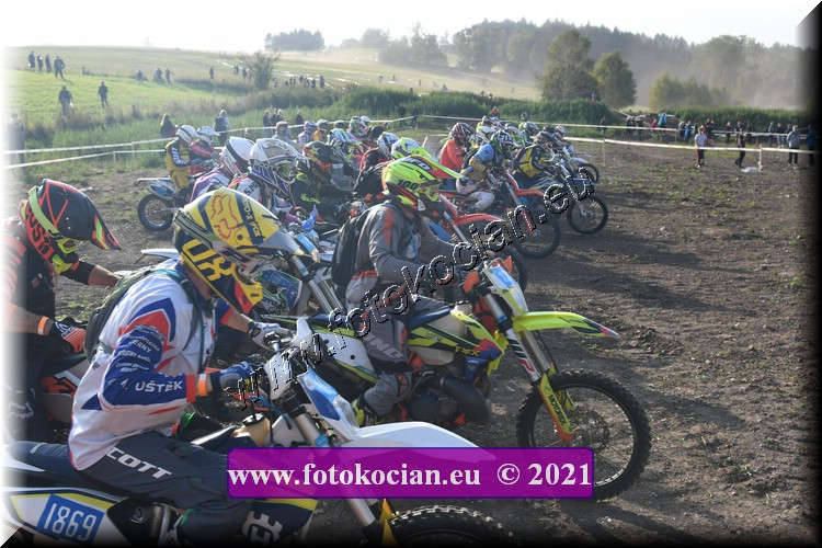 Náhled obrázku: 2021-2471-Radec-.JPG