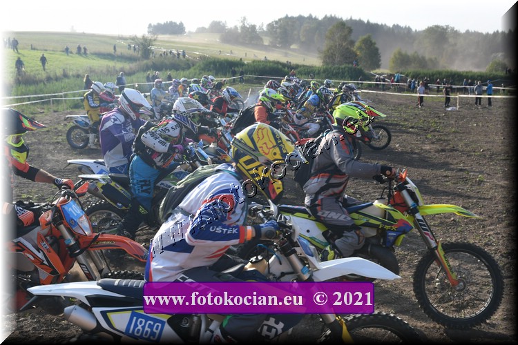 Náhled obrázku: 2021-2472-Radec-.JPG