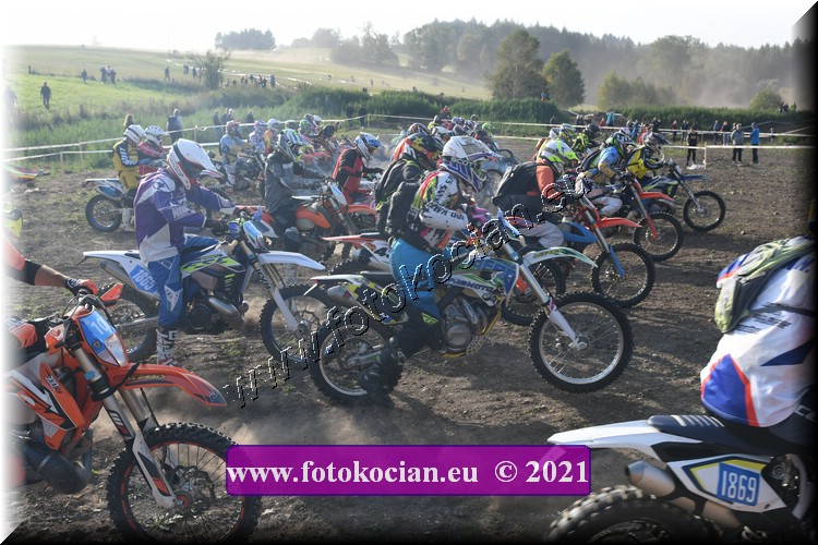 Náhled obrázku: 2021-2474-Radec-.JPG