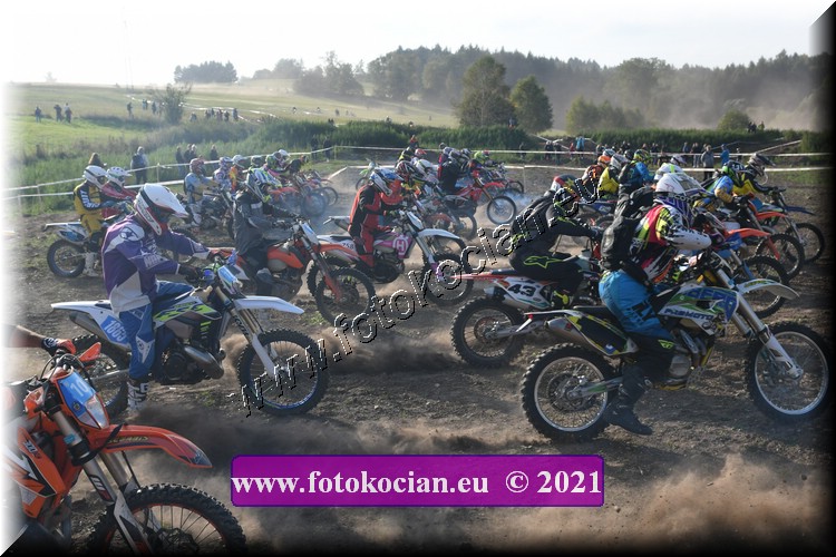 Náhled obrázku: 2021-2475-Radec-.JPG