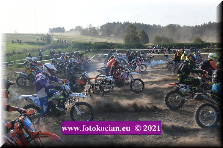 Náhled obrázku: 2021-2476-Radec-.JPG