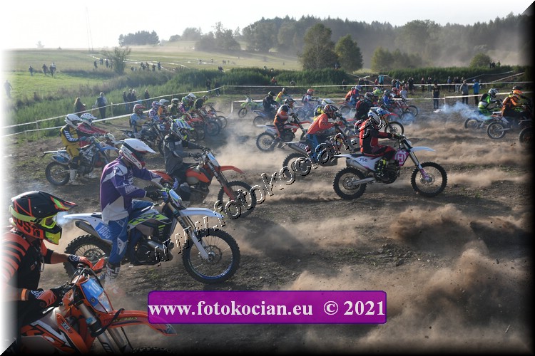 Náhled obrázku: 2021-2477-Radec-.JPG