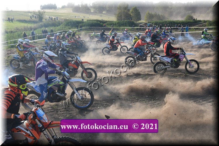 Náhled obrázku: 2021-2478-Radec-.JPG