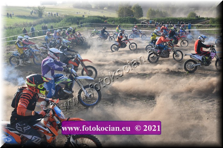 Náhled obrázku: 2021-2479-Radec-.JPG