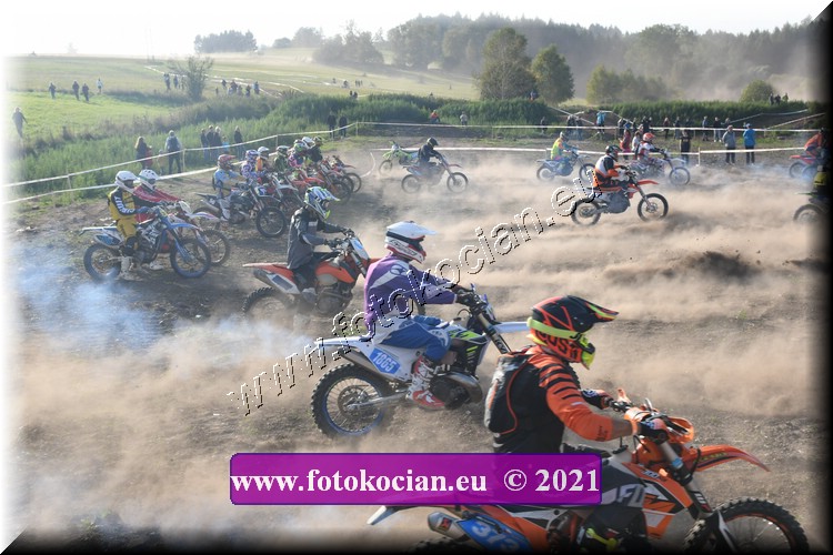 Náhled obrázku: 2021-2480-Radec-.JPG