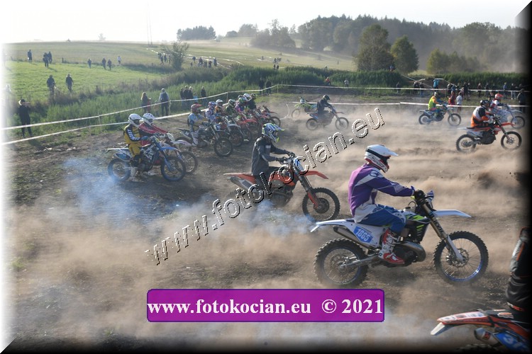 Náhled obrázku: 2021-2481-Radec-.JPG