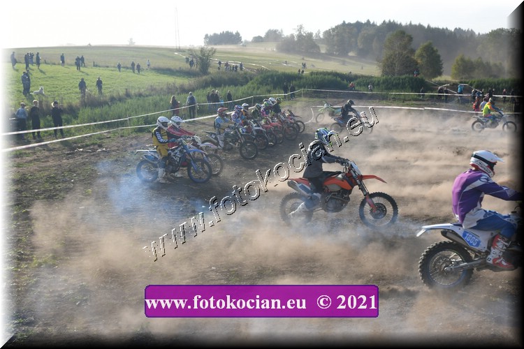 Náhled obrázku: 2021-2482-Radec-.JPG