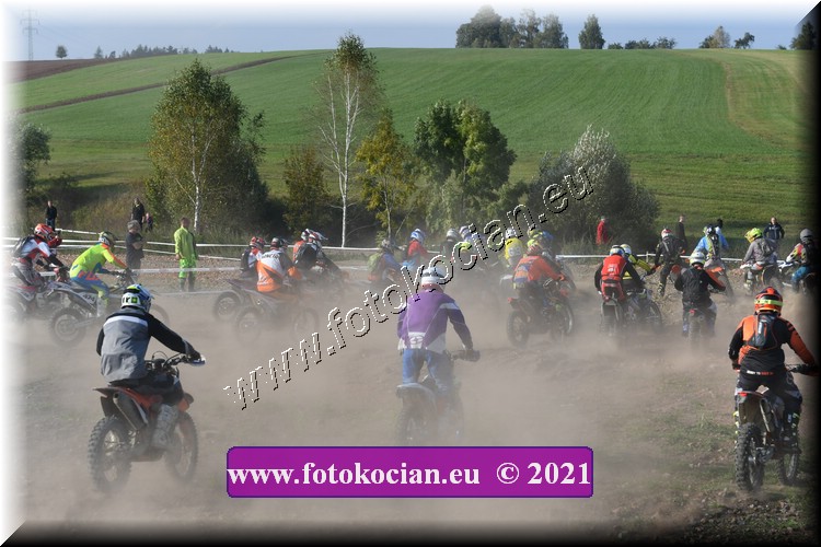 Náhled obrázku: 2021-2483-Radec-.JPG