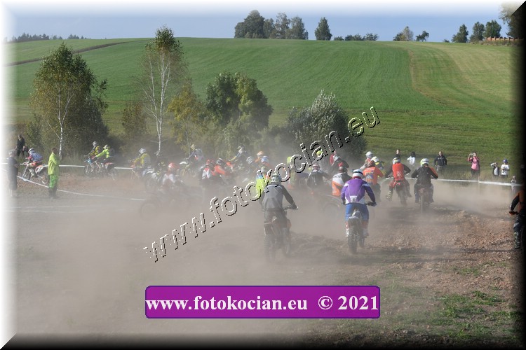 Náhled obrázku: 2021-2484-Radec-.JPG