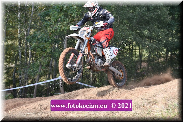 Náhled obrázku: 2021-2101-Radec-.JPG