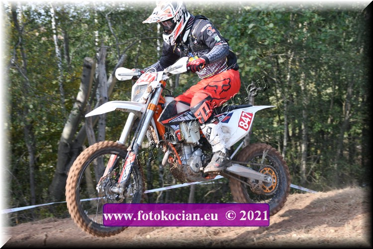 Náhled obrázku: 2021-2102-Radec-.JPG