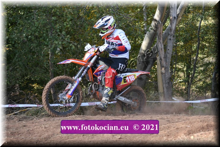 Náhled obrázku: 2021-2104-Radec-.JPG