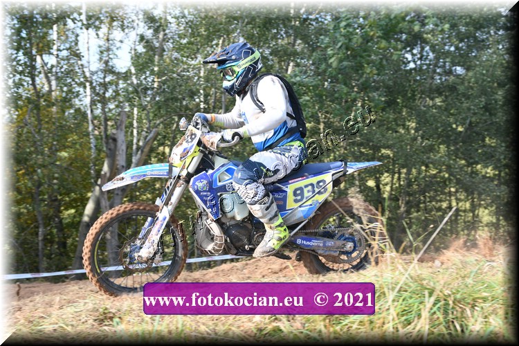 Náhled obrázku: 2021-2106-Radec-.JPG