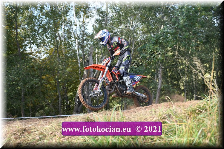 Náhled obrázku: 2021-2107-Radec-.JPG