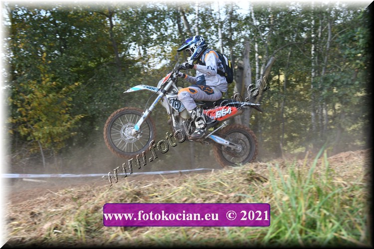 Náhled obrázku: 2021-2108-Radec-.JPG