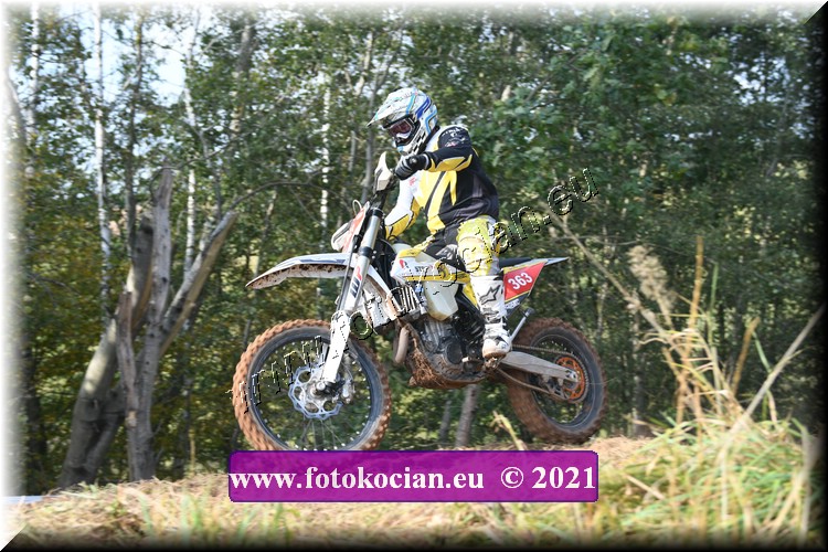 Náhled obrázku: 2021-2109-Radec-.JPG