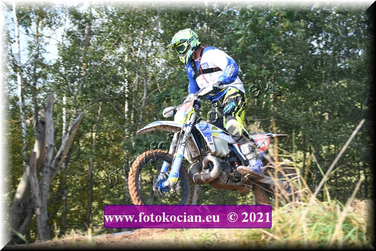 Náhled obrázku: 2021-2110-Radec-.JPG