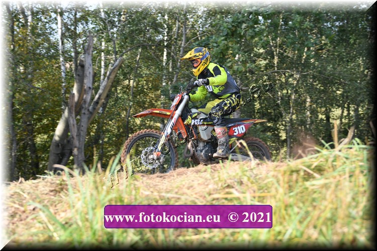 Náhled obrázku: 2021-2111-Radec-.JPG