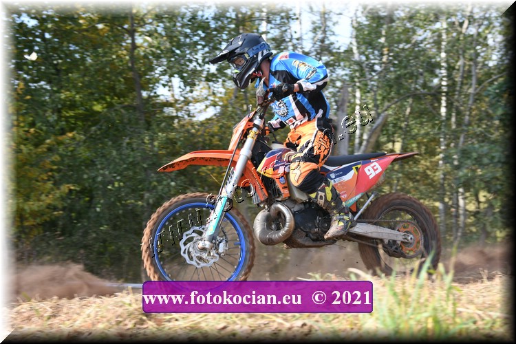 Náhled obrázku: 2021-2113-Radec-.JPG