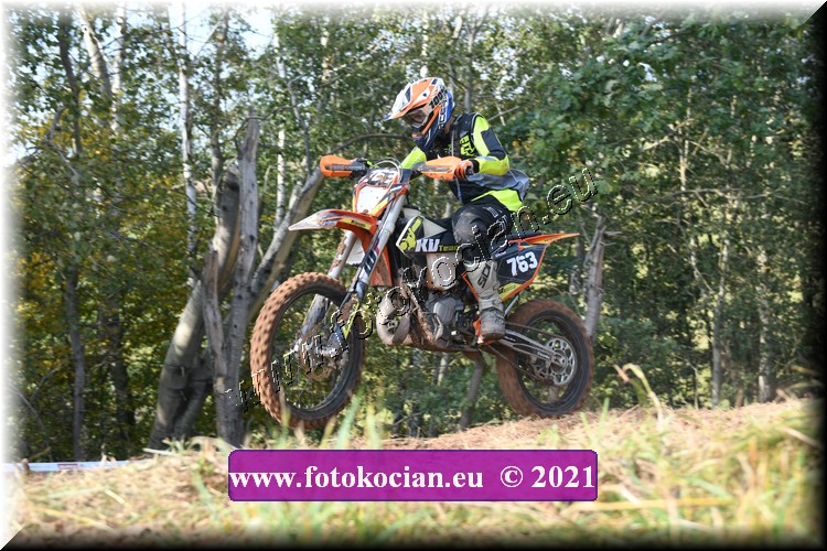 Náhled obrázku: 2021-2114-Radec-.JPG