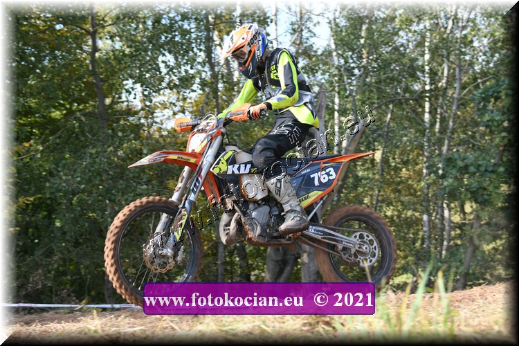 Náhled obrázku: 2021-2115-Radec-.JPG