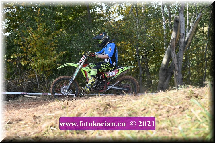 Náhled obrázku: 2021-2116-Radec-.JPG