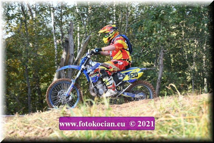 Náhled obrázku: 2021-2118-Radec-.JPG