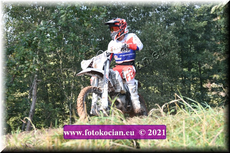 Náhled obrázku: 2021-2120-Radec-.JPG