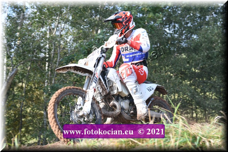 Náhled obrázku: 2021-2121-Radec-.JPG